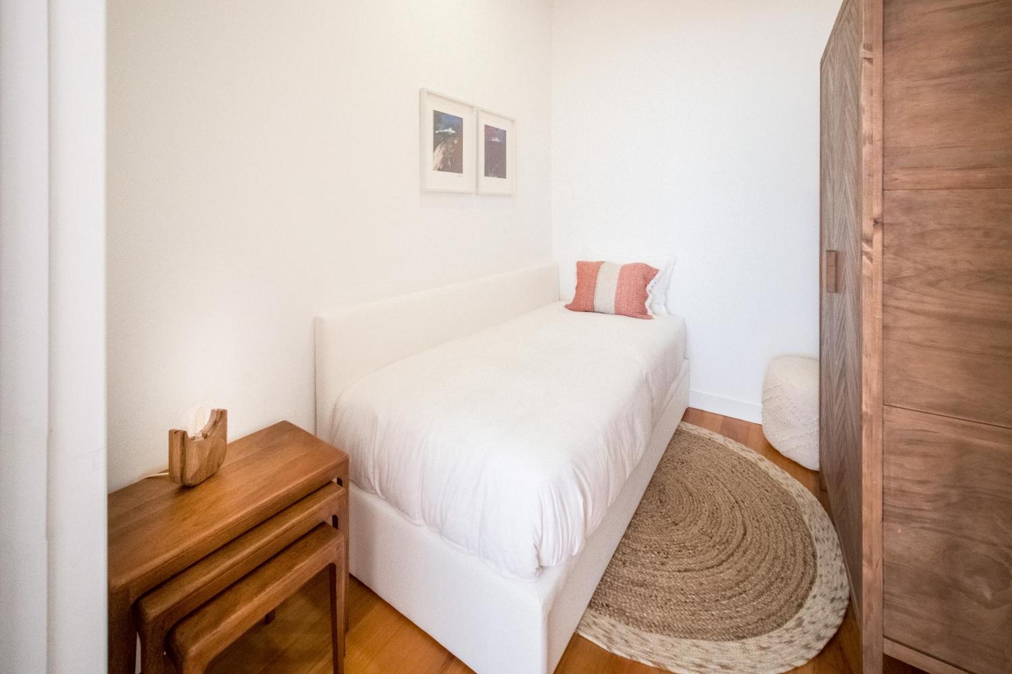 Pedrasnegras30 Lisbon Lofts & Apartments Zimmer foto
